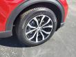 2026 Ford Explorer ST-Line SUV