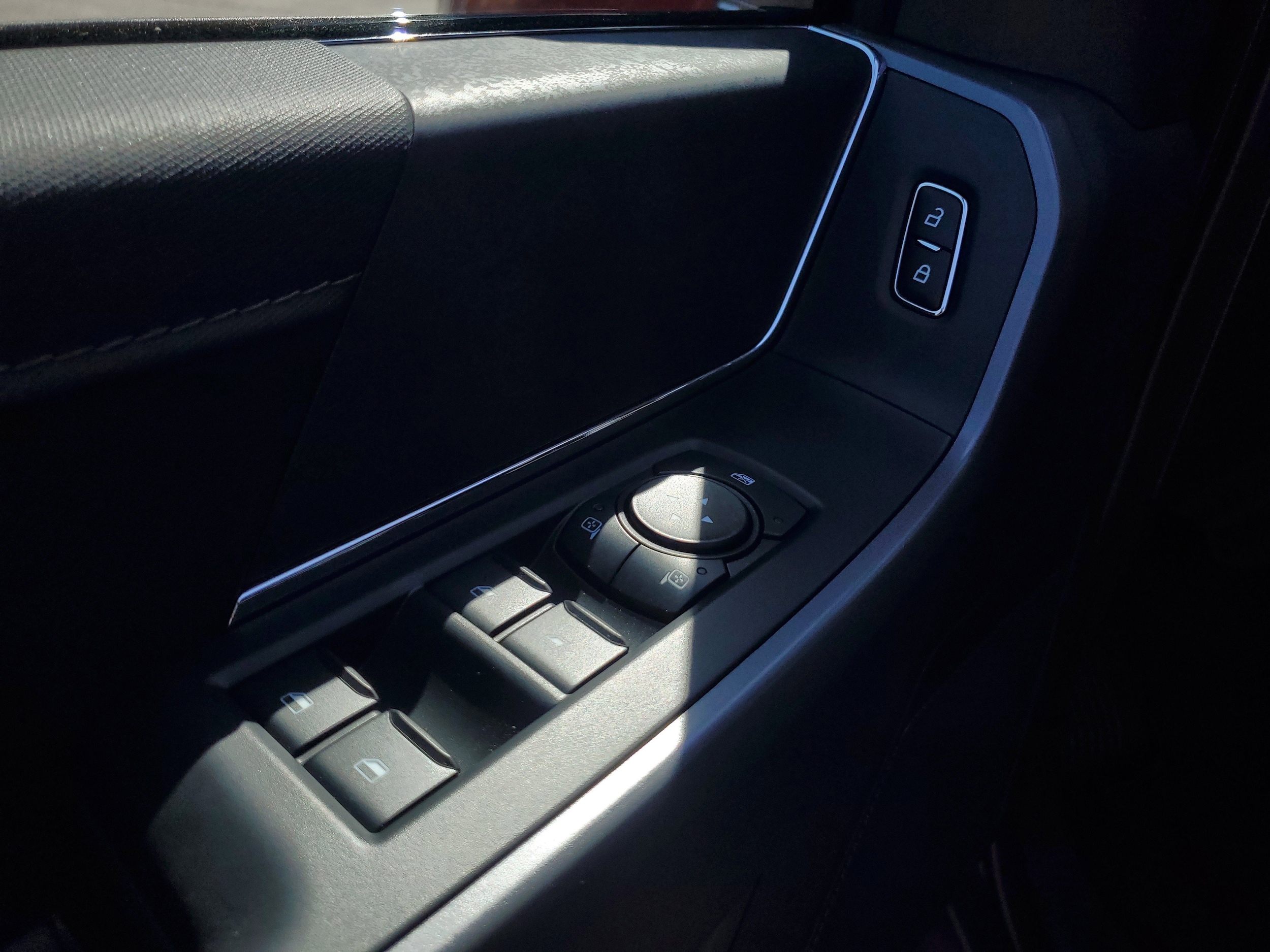 2026 Ford F-150 XLT - Photo 19