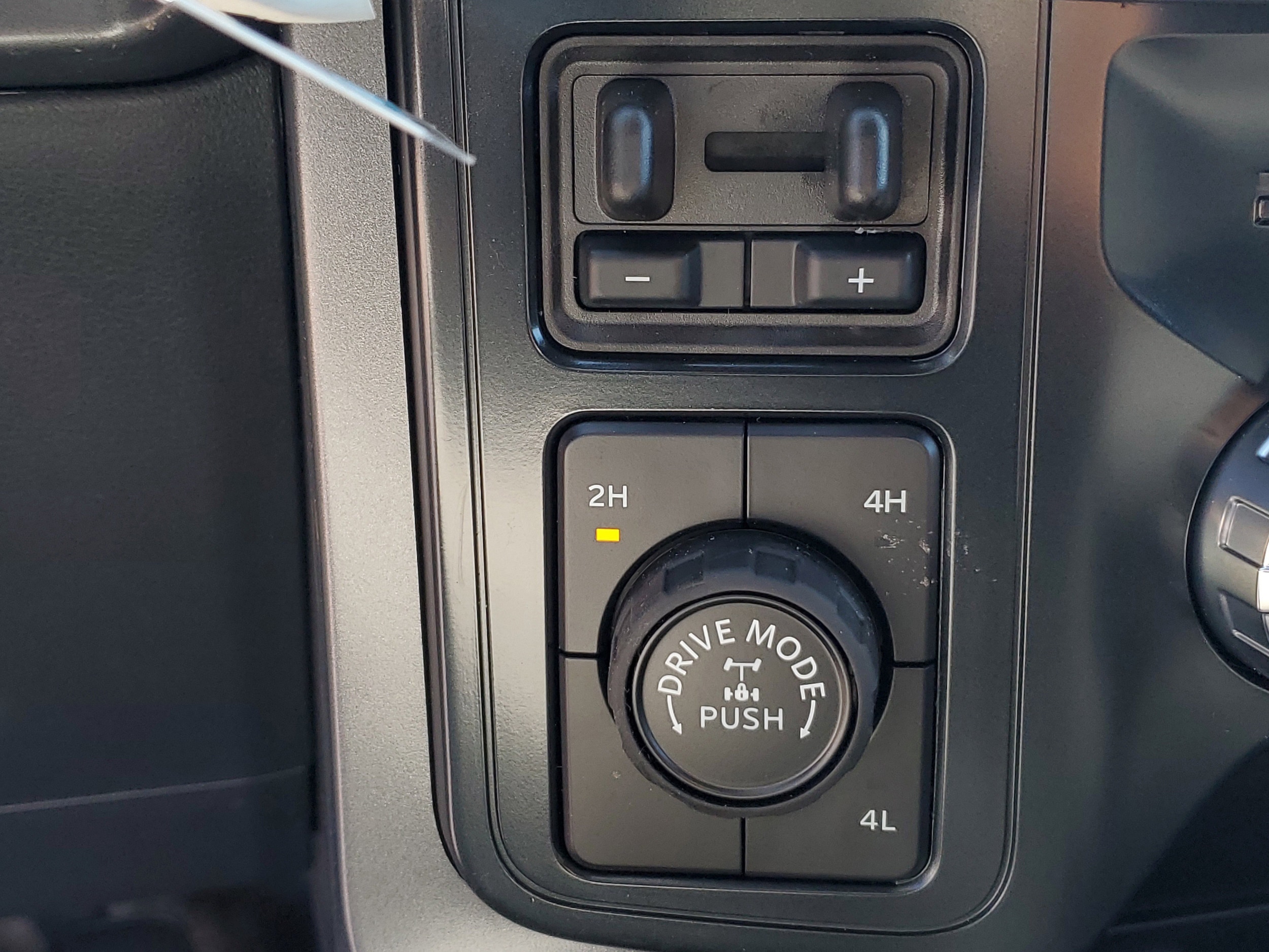2026 Ford F-150 XLT - Photo 25