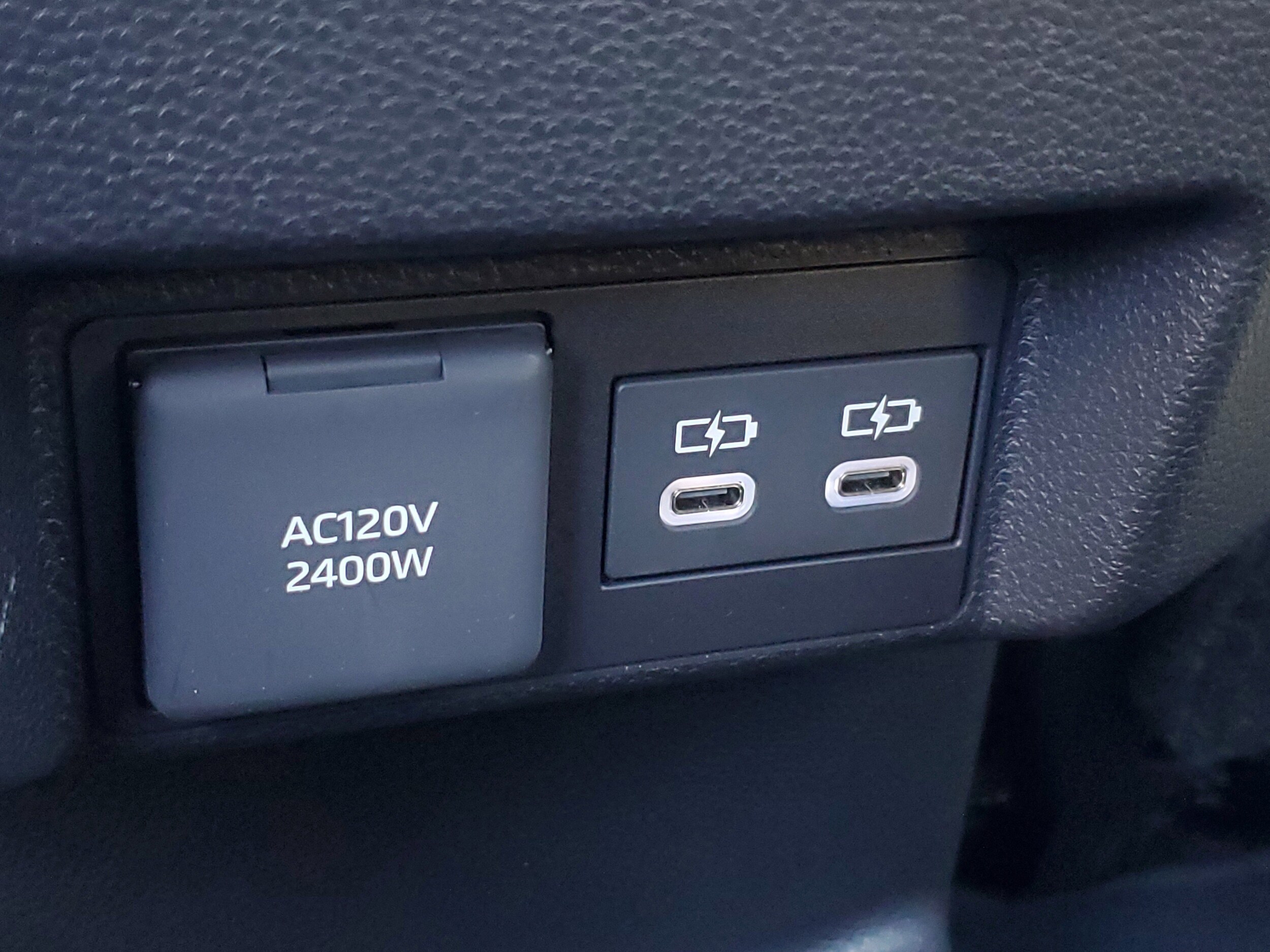 2025 Toyota Tacoma TRD Off Road - Photo 19
