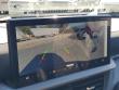2026 Ford Explorer ST-Line SUV