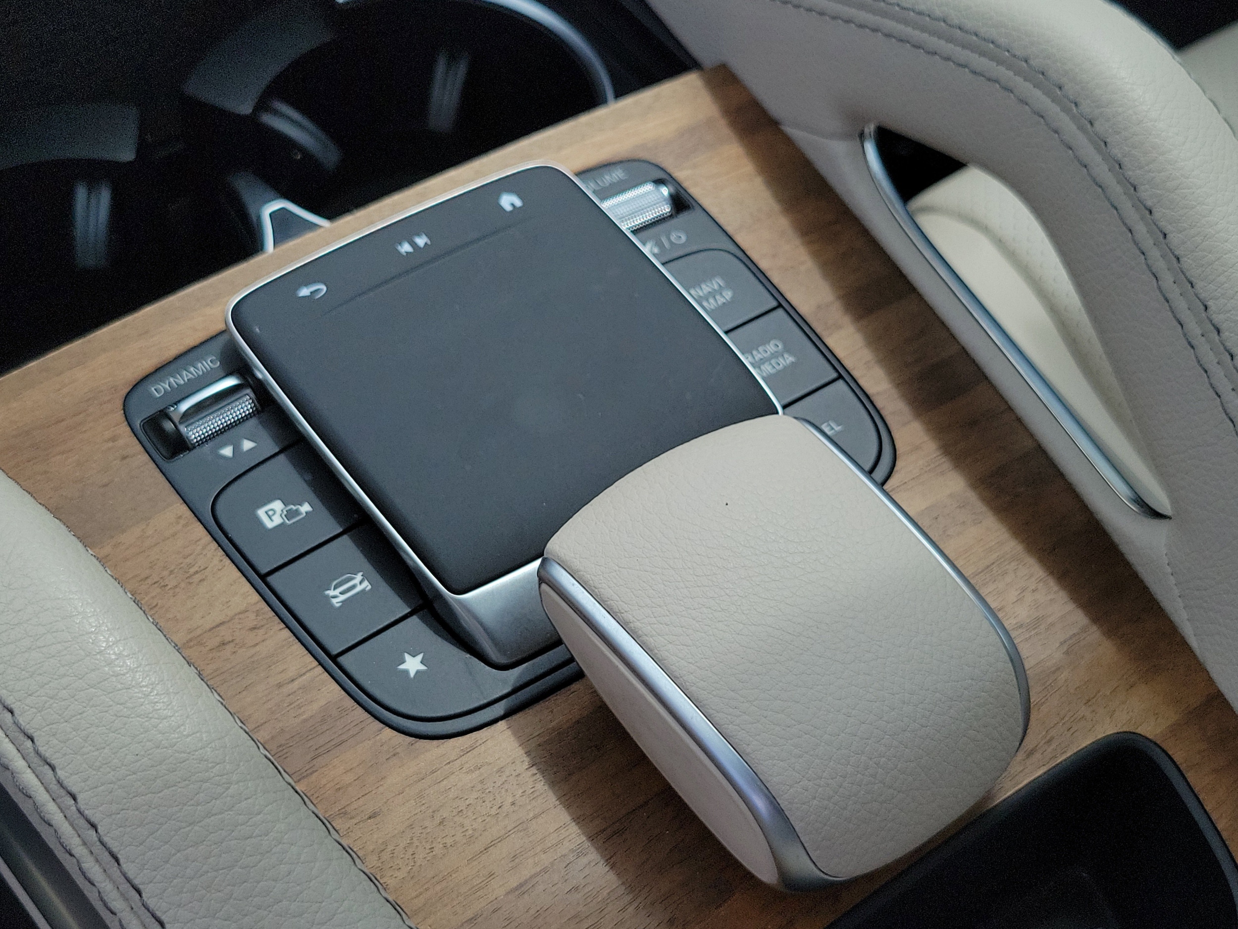 2024 Mercedes-Benz GLE GLE350 - Photo 10
