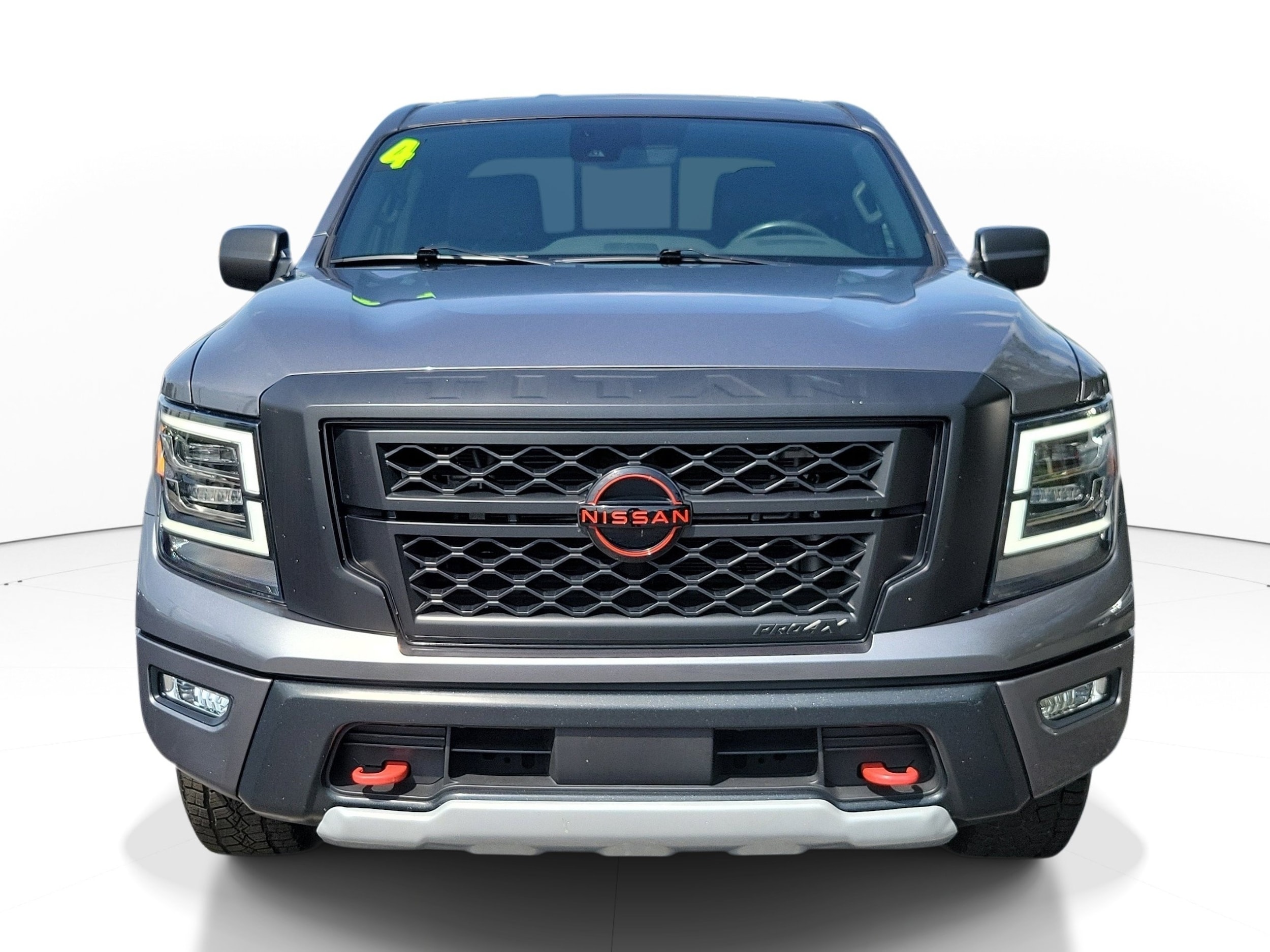 1N6AA1EDXRN105774