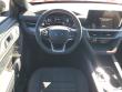 2026 Ford Explorer ST-Line SUV