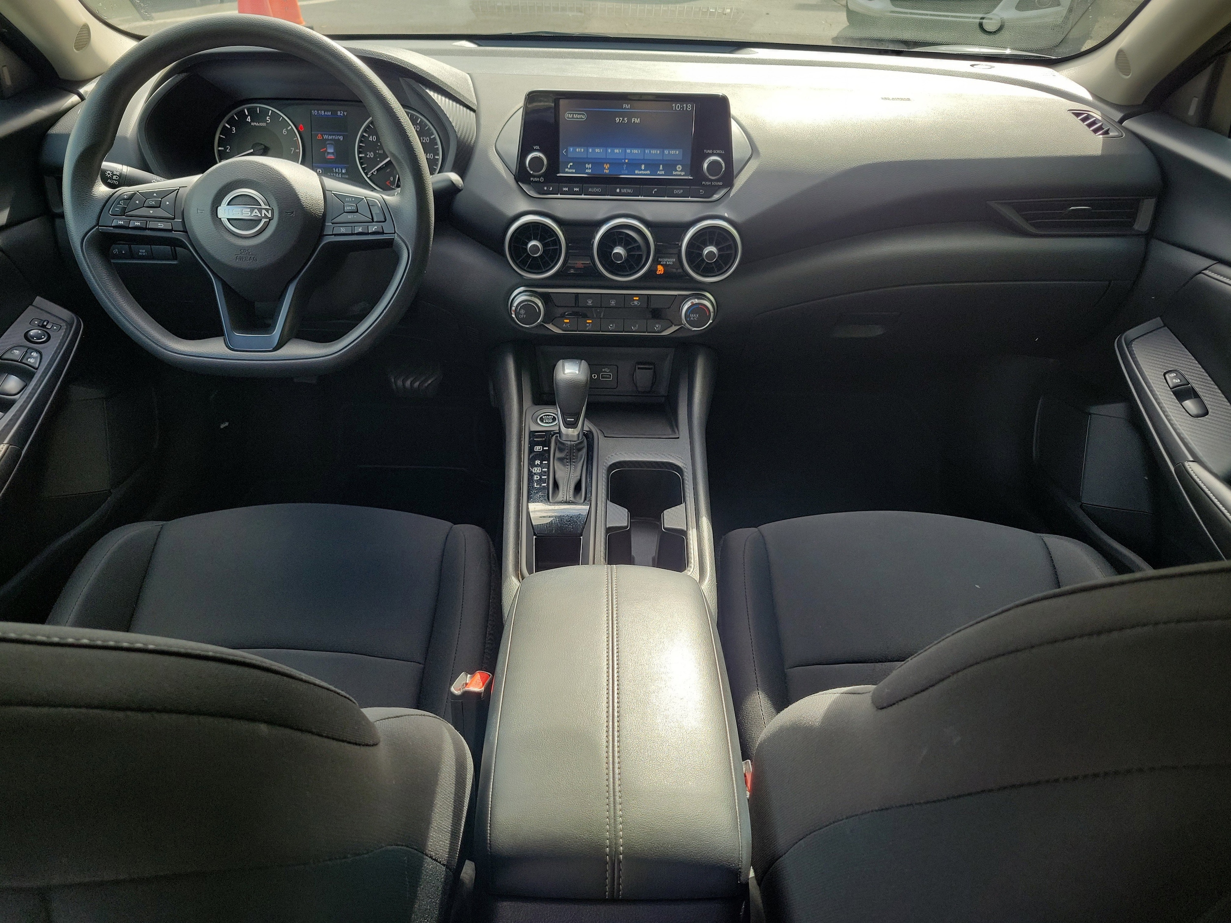 View 31