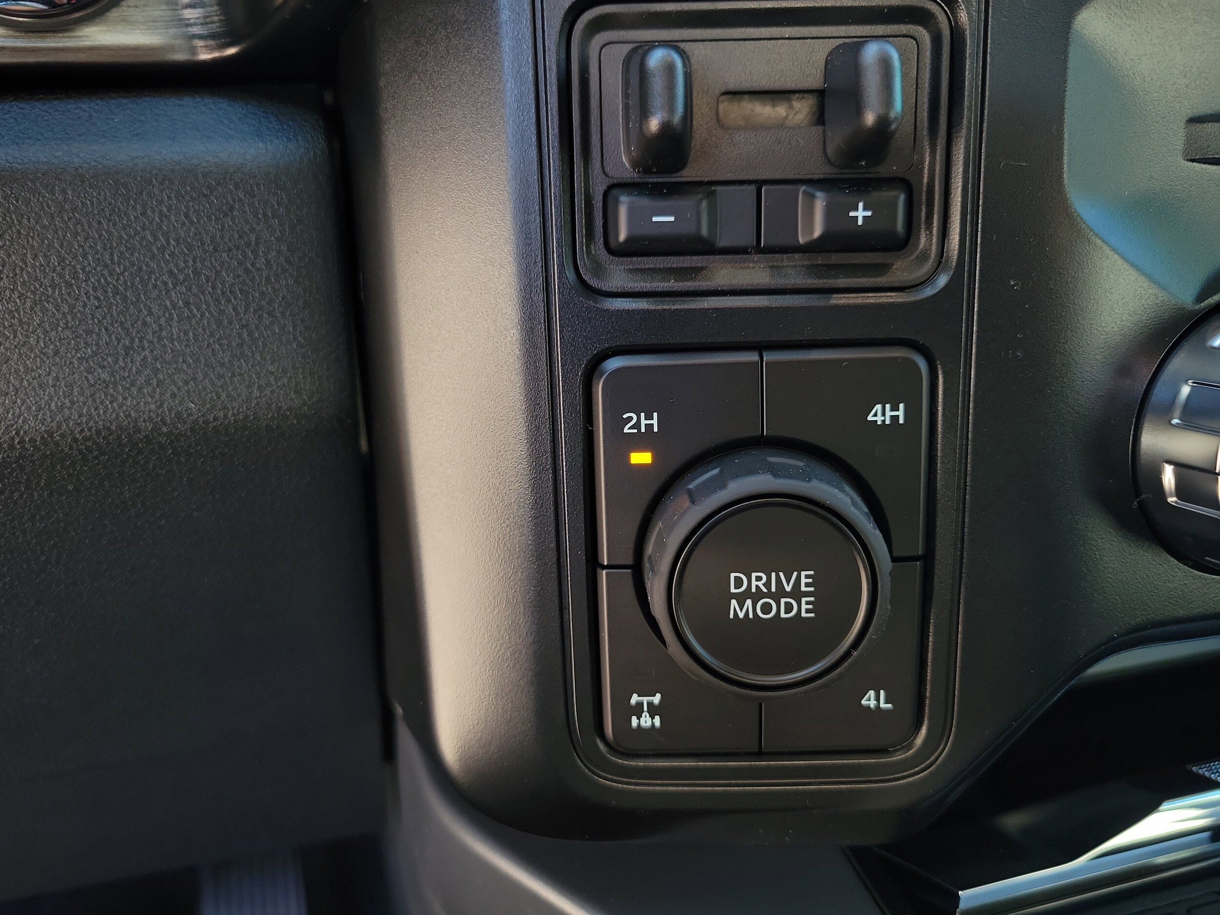 2026 Ford F-250 Super Duty Lariat - Photo 26