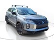  Mitsubishi Outlander Sport
