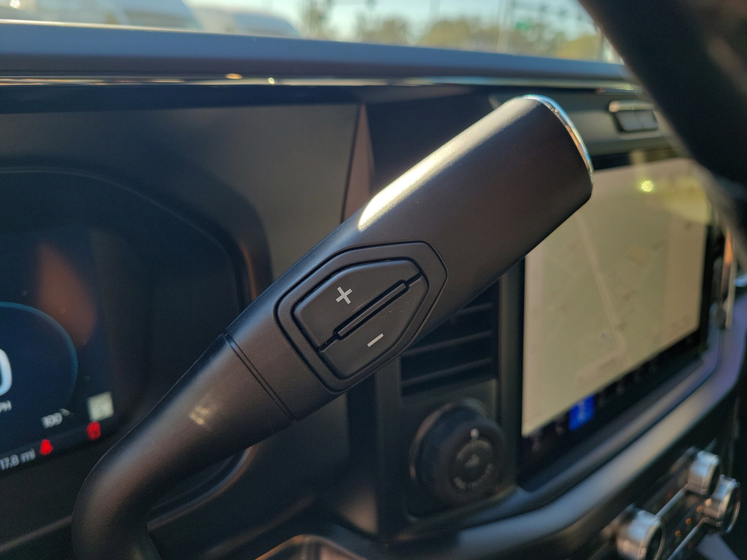 2026 Ford F-250 Super Duty Lariat - Photo 28