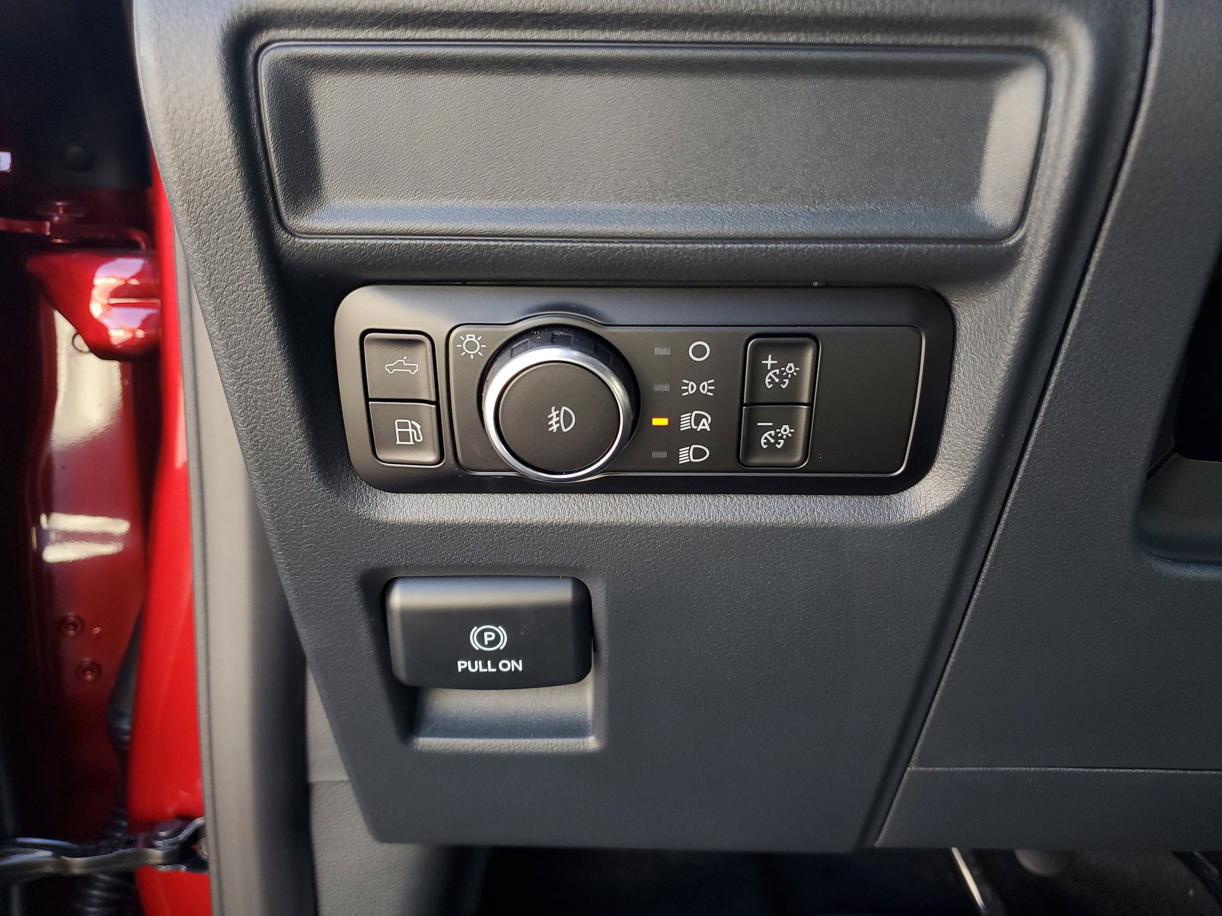 2026 Ford F-150 XLT - Photo 31