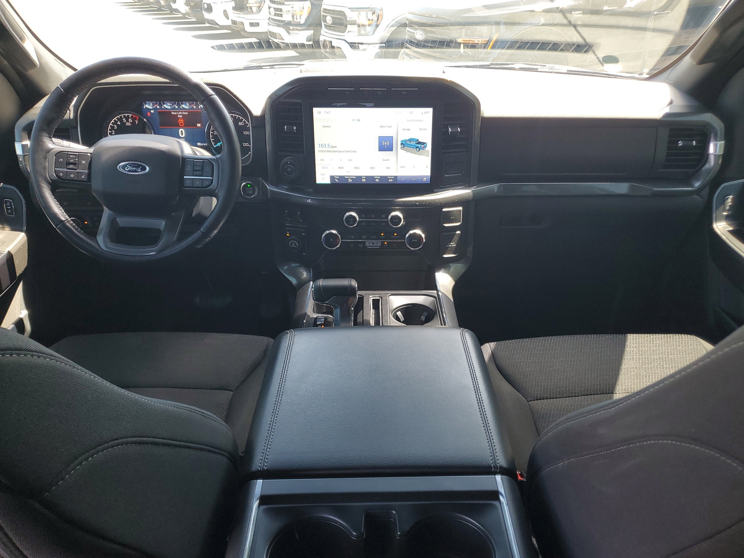 View 20