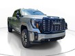  GMC Sierra 2500 HD