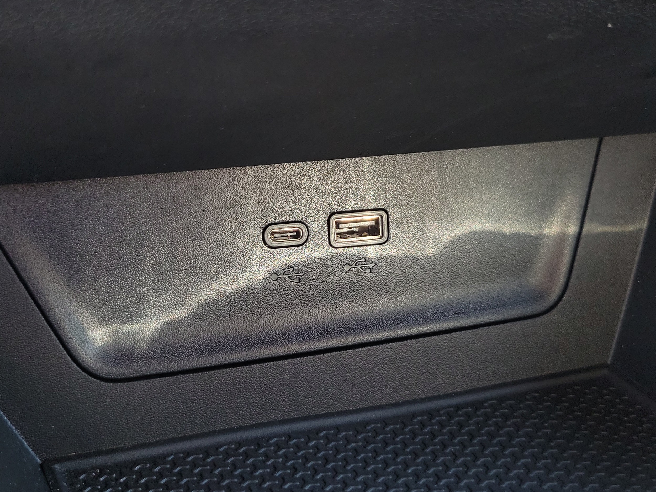 2025 Chevrolet Equinox LT - Photo 8
