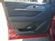 2026 Ford Explorer ST-Line SUV