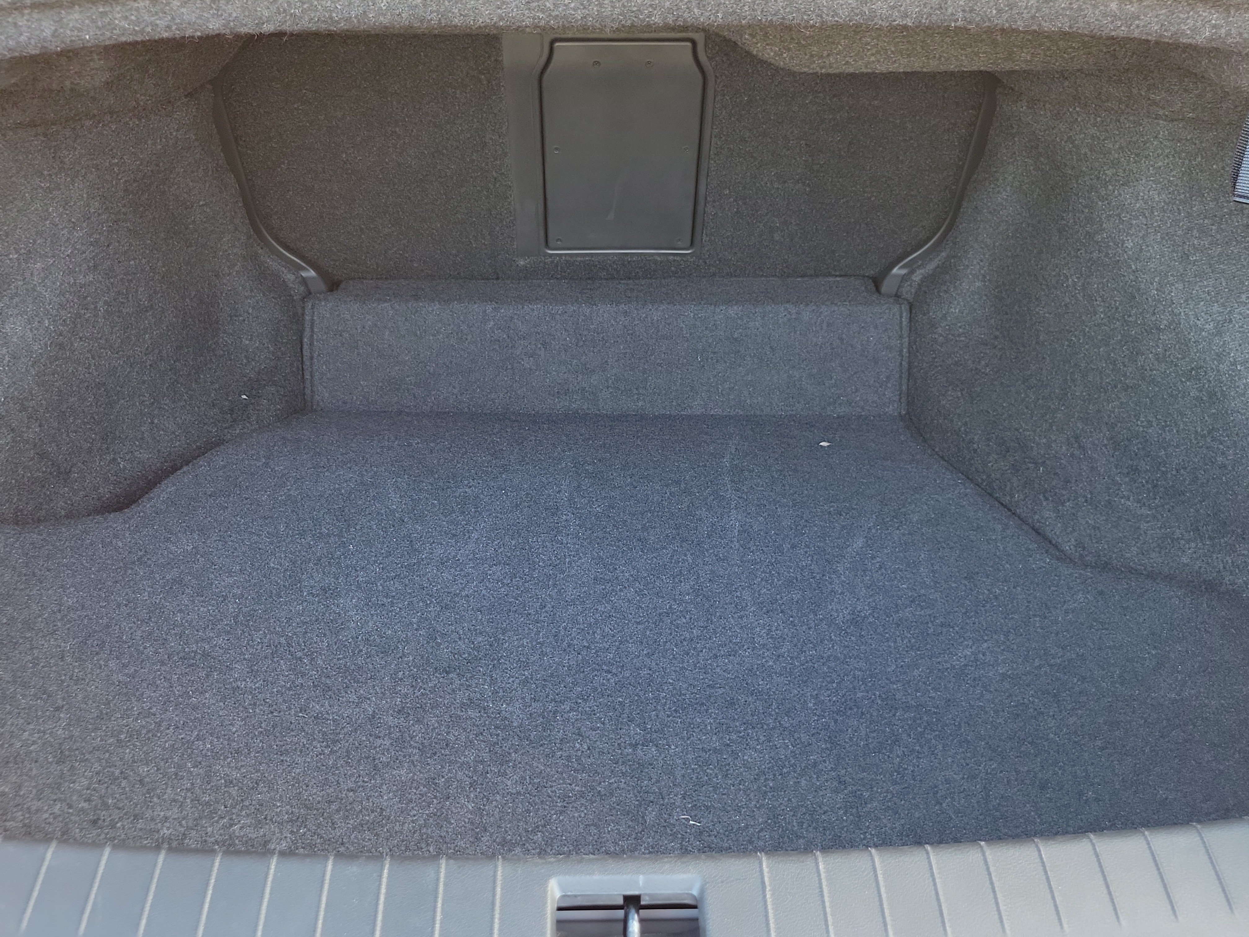 2022 INFINITI Q50 SENSORY - Photo 8