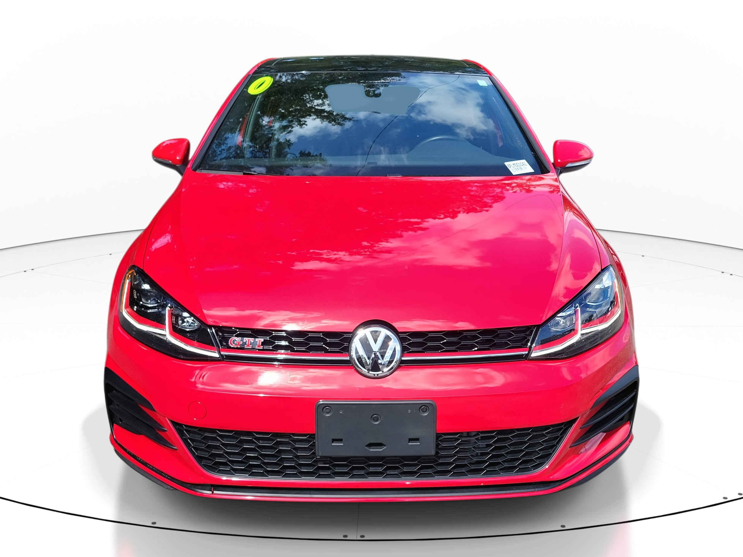 3VW6T7AU3LM001041