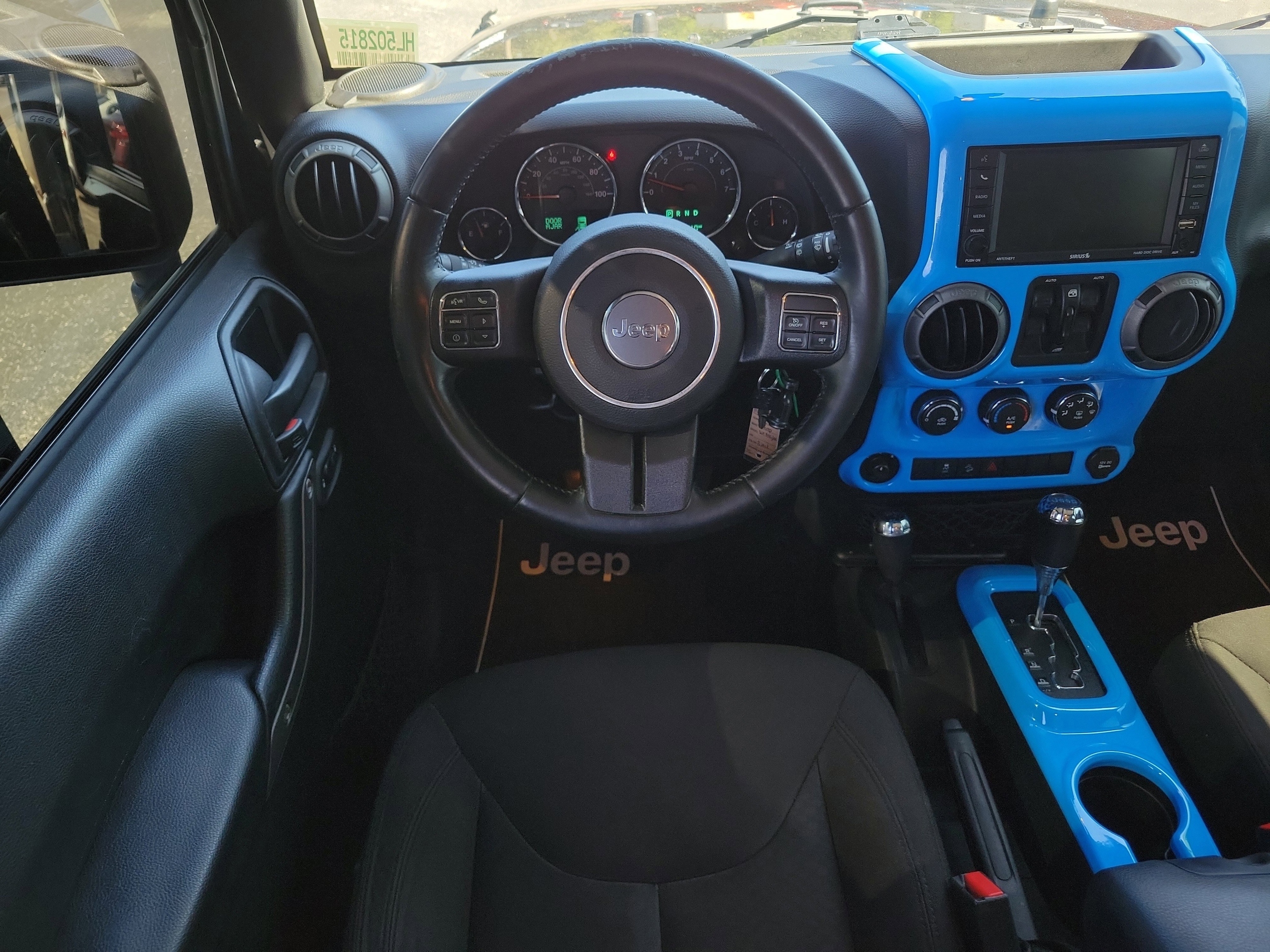 View 20