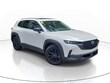 Mazda CX-50