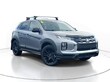  Mitsubishi Outlander Sport