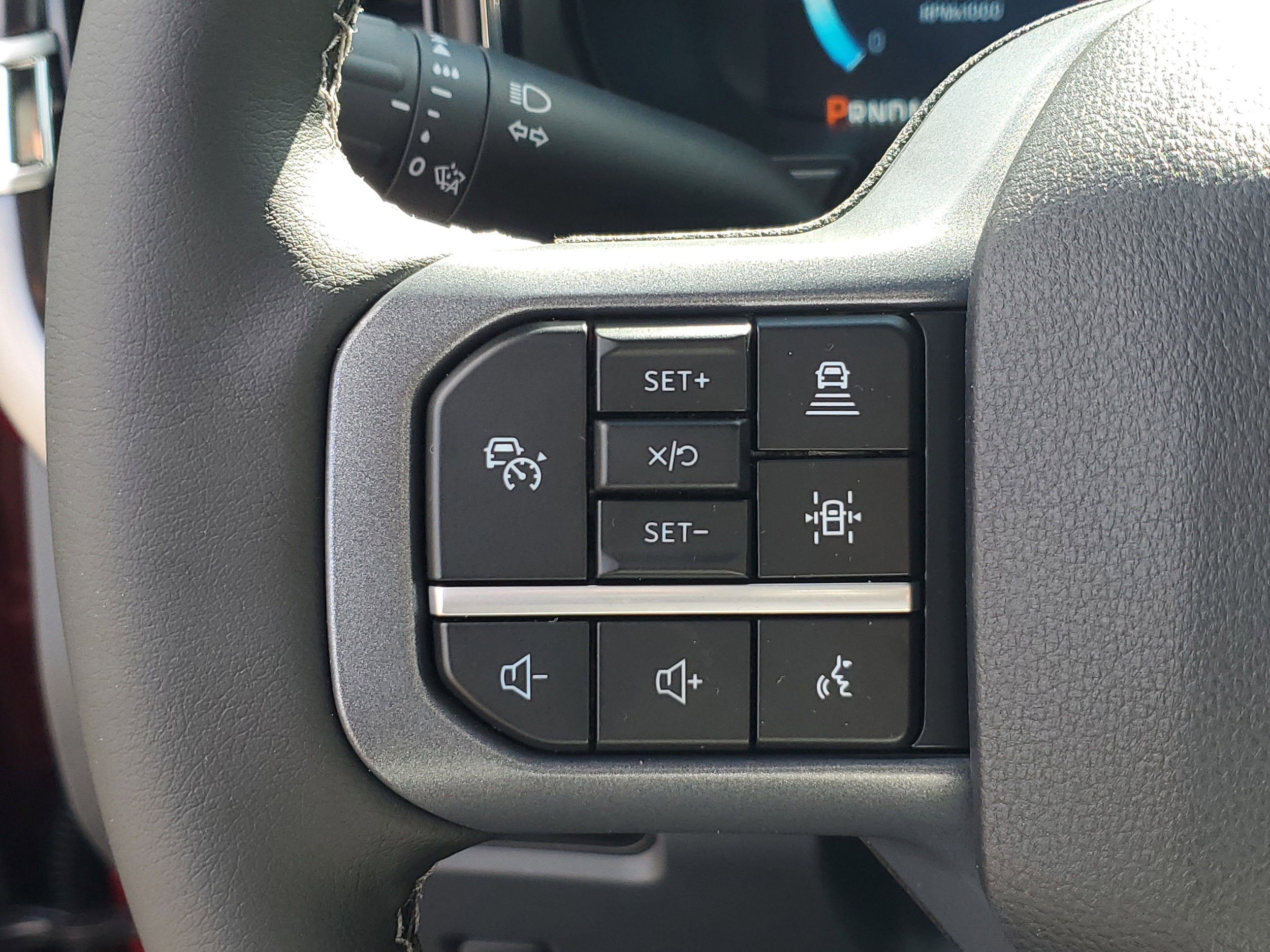 2026 Ford F-250 Super Duty Lariat - Photo 32