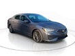 Acura ILX
