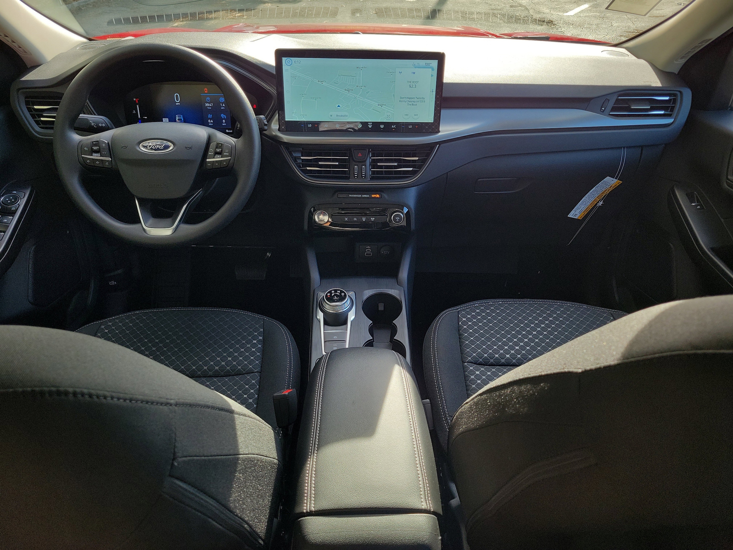 View 15