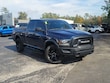  Ram 1500 Classic