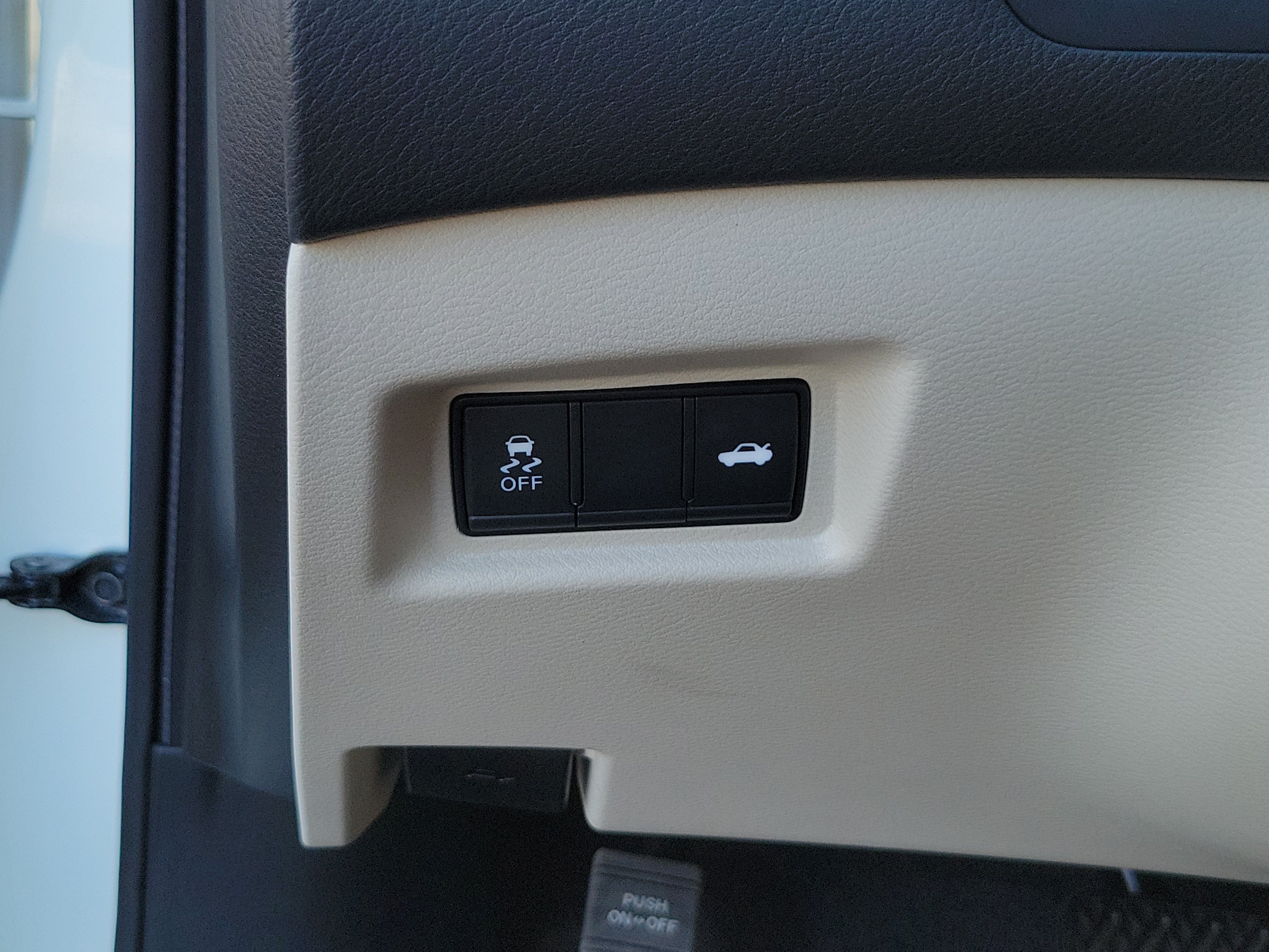 2022 INFINITI Q50 SENSORY - Photo 18