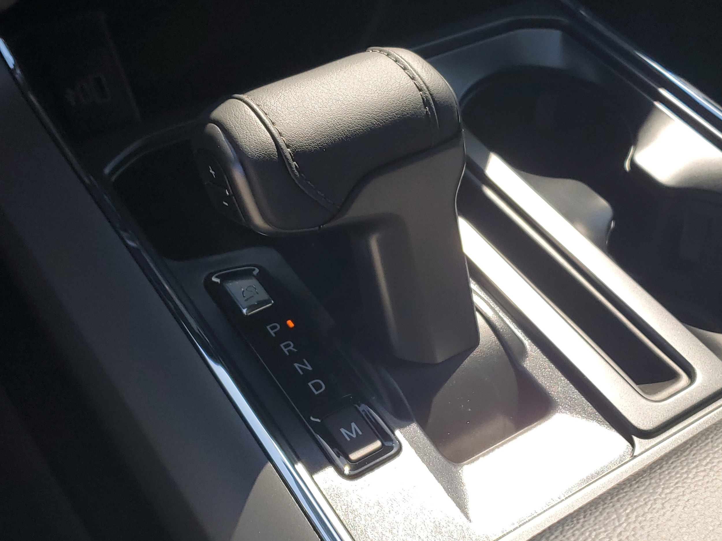 2026 Ford F-150 XLT - Photo 27