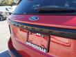 2026 Ford Explorer ST-Line SUV