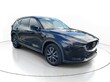 Mazda Mazda CX-5