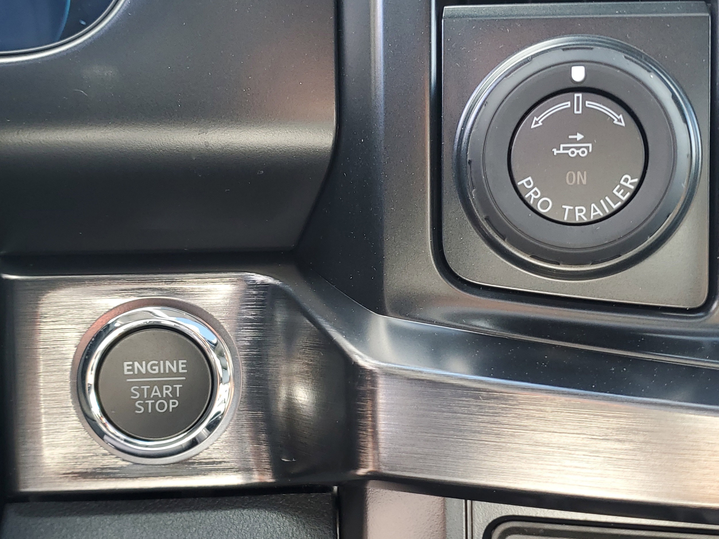2026 Ford F-250 Super Duty Lariat - Photo 28
