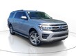  Ford Expedition Max