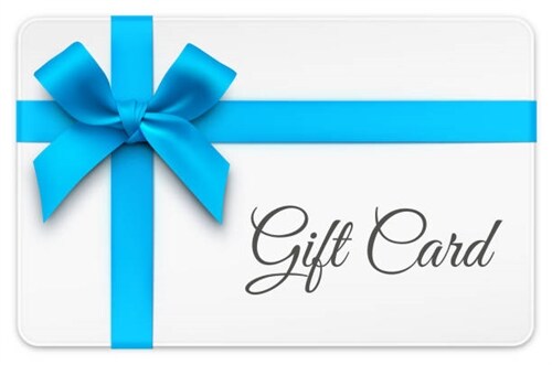 Gift-Card500-2.jpg