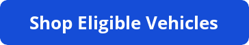 button_shop-eligible-vehicles.png