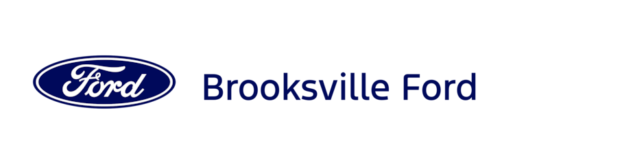 Brooksville Ford