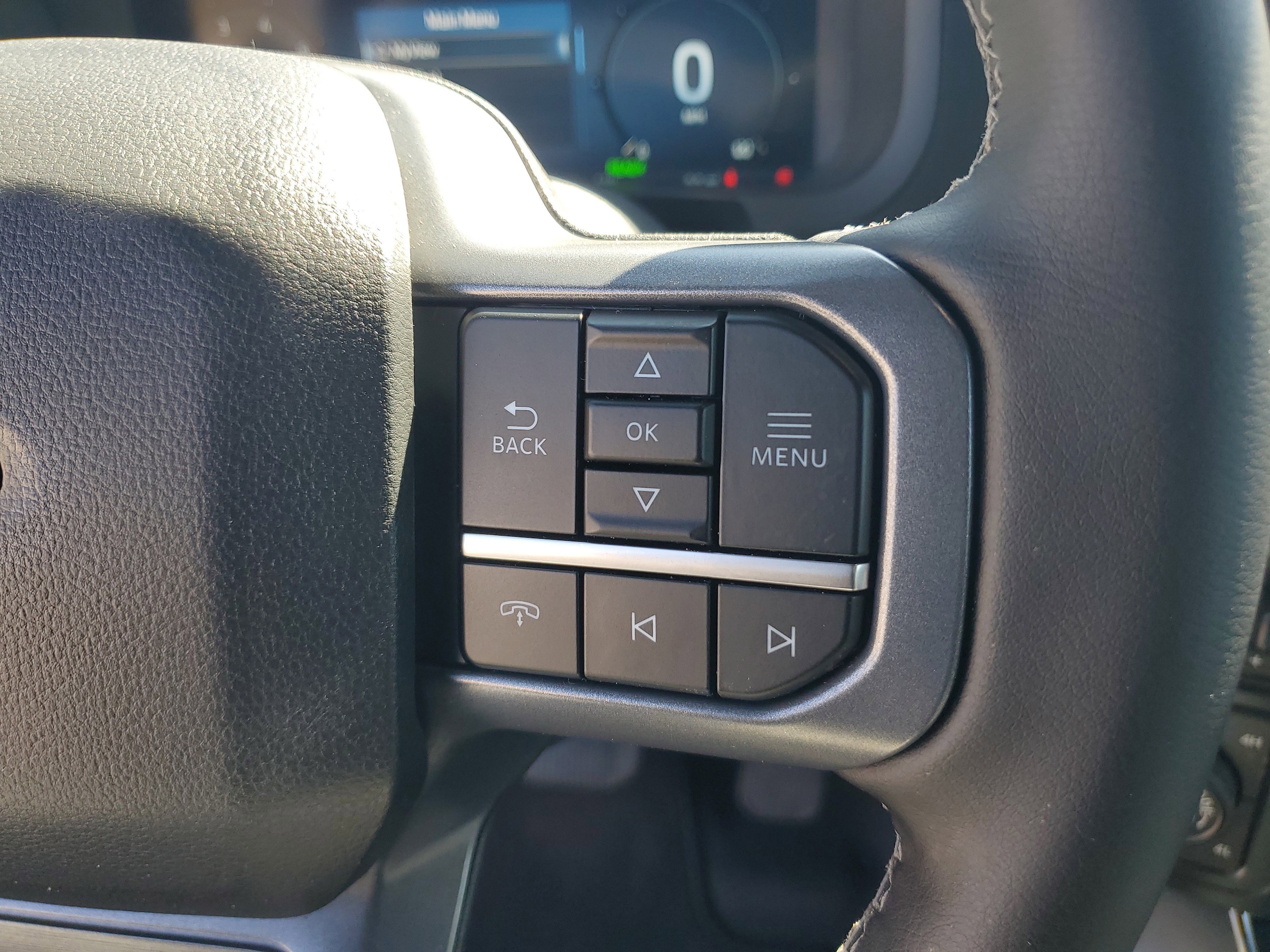 2026 Ford F-150 XLT - Photo 29