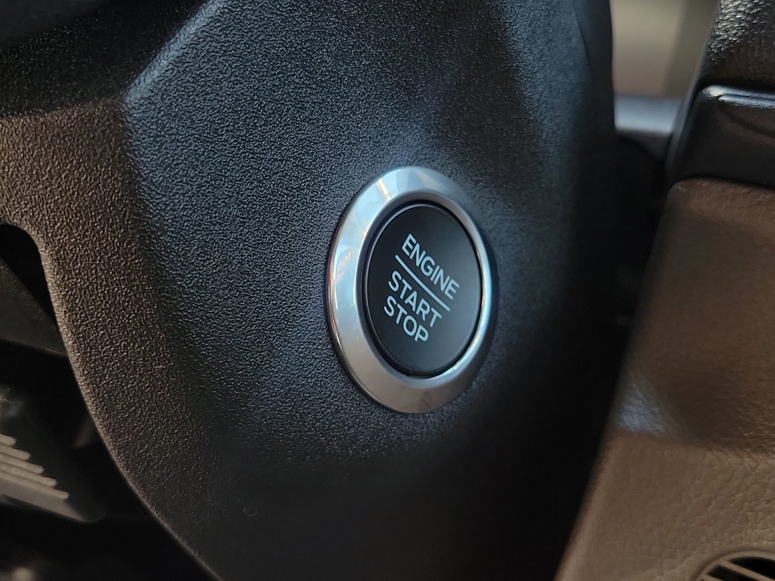 2026 Ford Transit Van Base - Photo 28