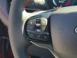 2026 Ford Explorer ST-Line SUV