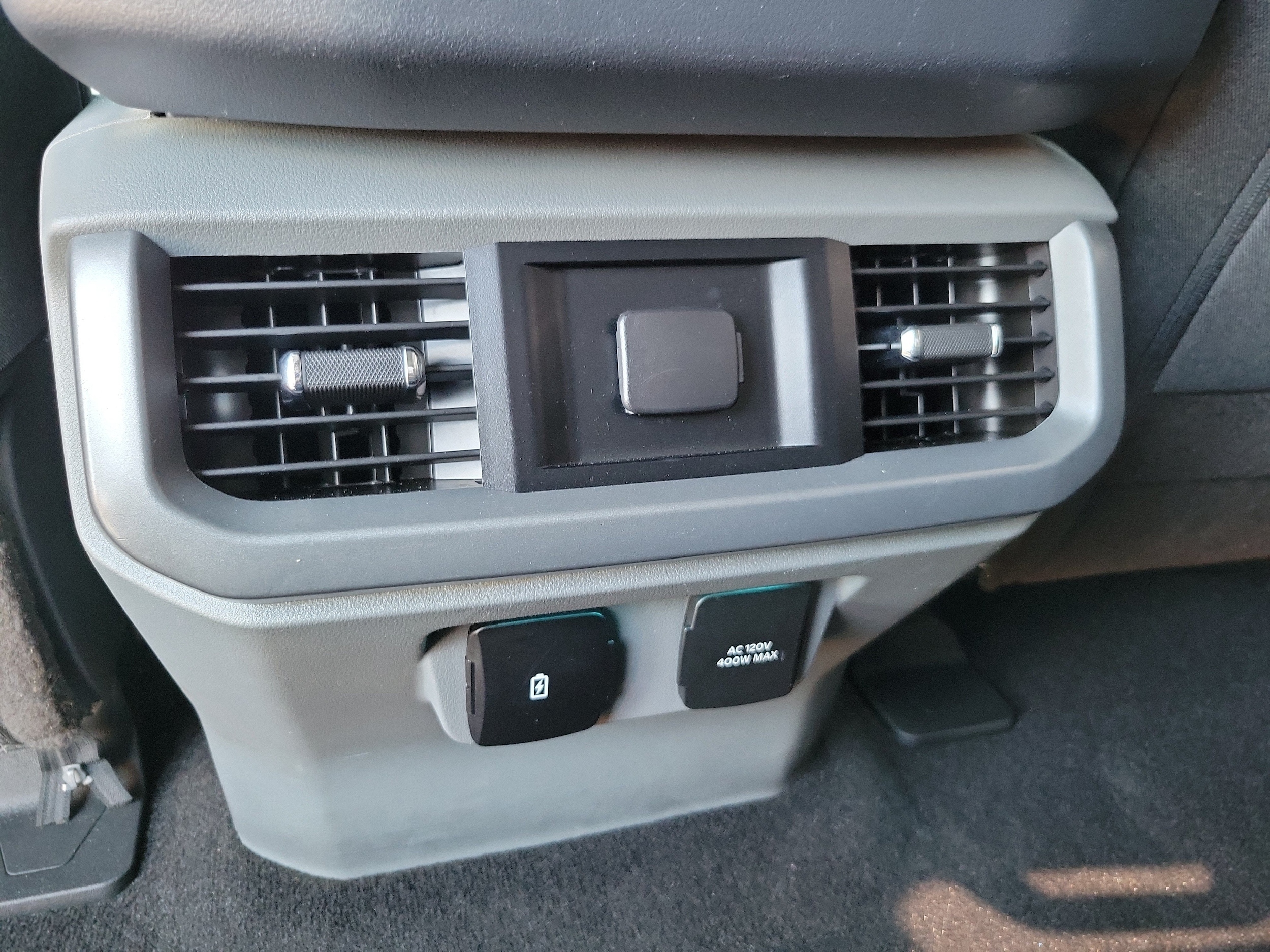 2022 Ford F-150 XLT - Photo 18