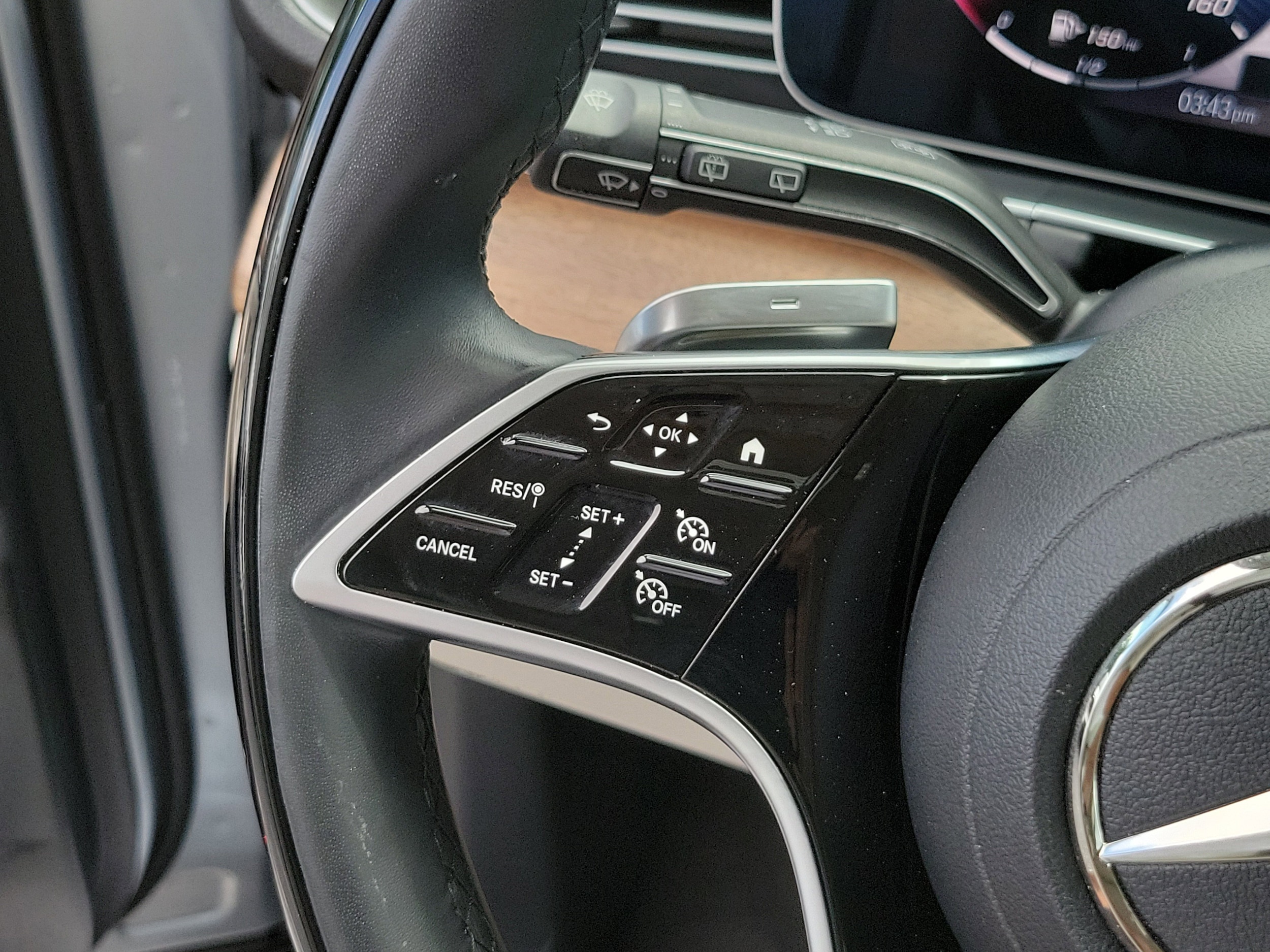 2024 Mercedes-Benz GLE GLE350 - Photo 30
