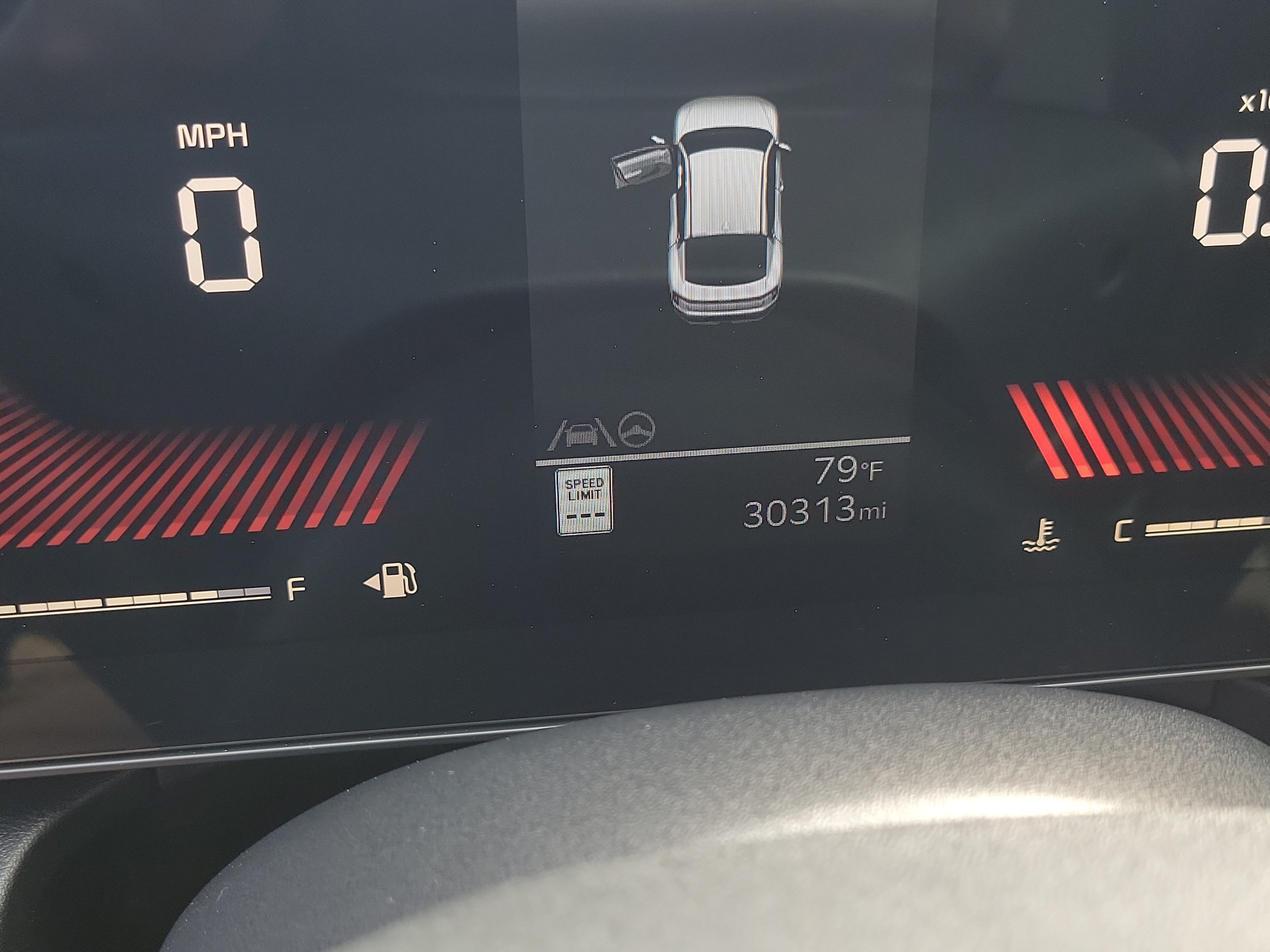 2025 Kia K4 LXS - Photo 28