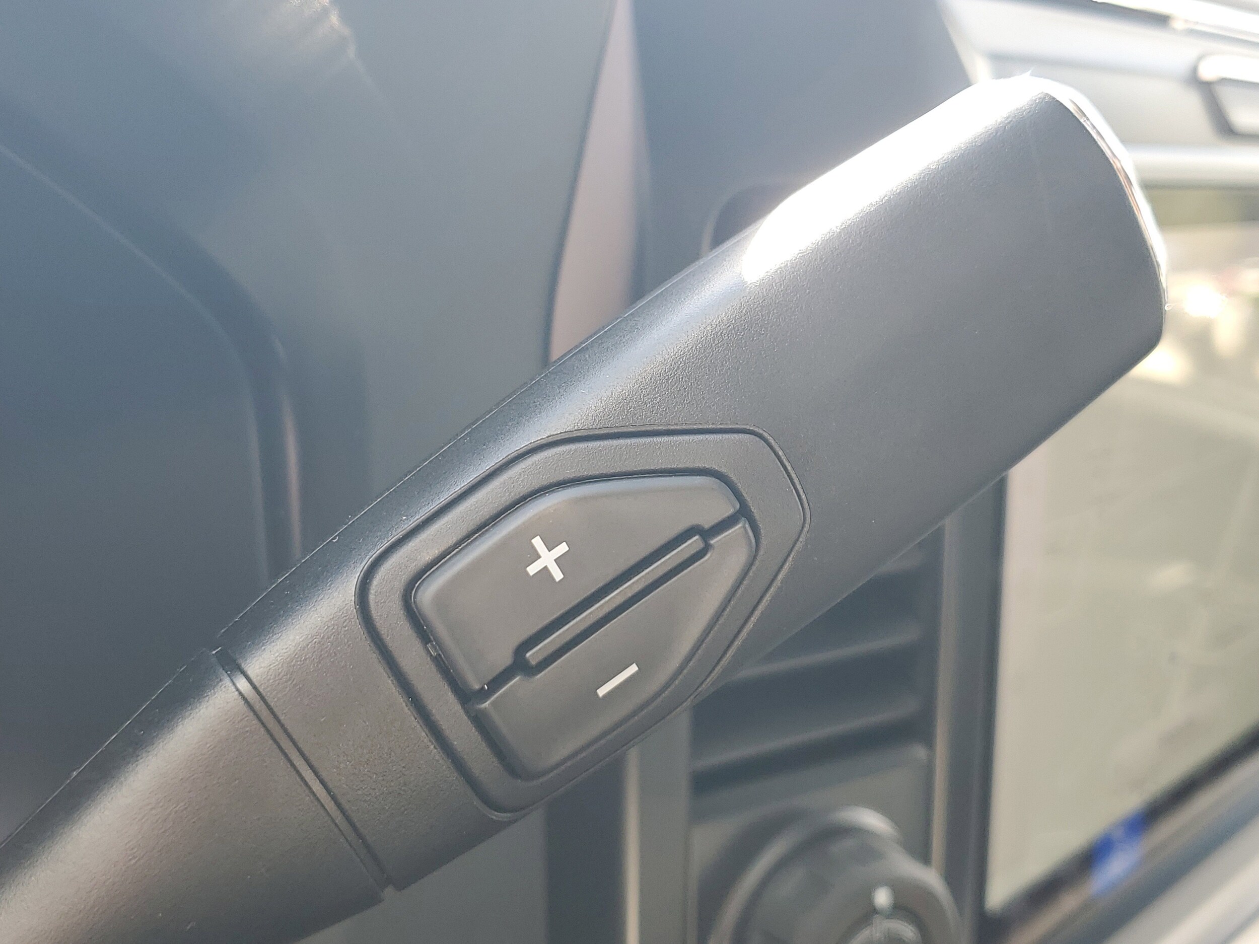 2026 Ford F-250 Super Duty Lariat - Photo 29