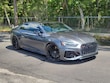 Audi RS 5