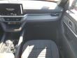 2026 Ford Explorer ST-Line SUV