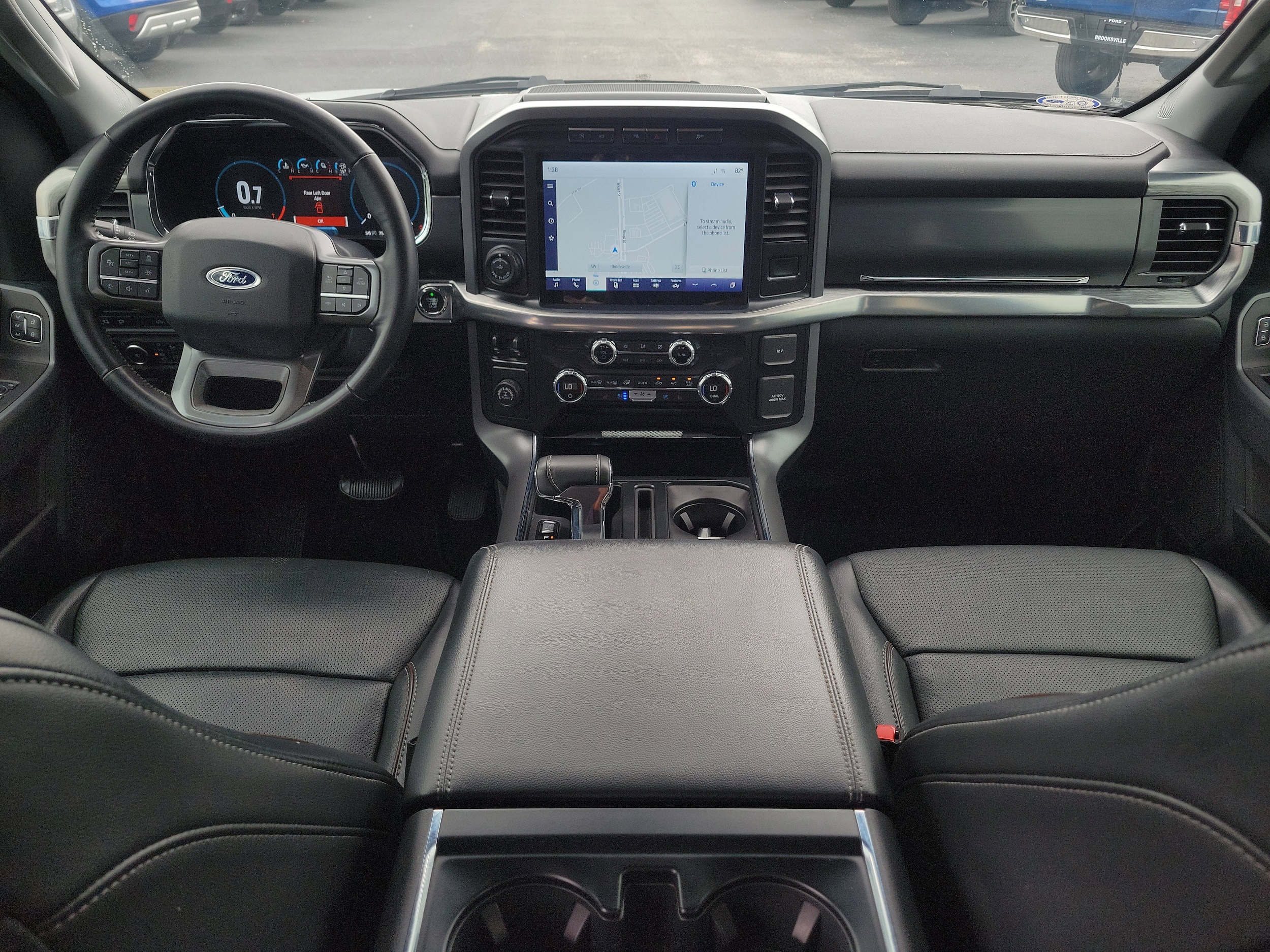 View 20