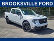 Ford Maverick
