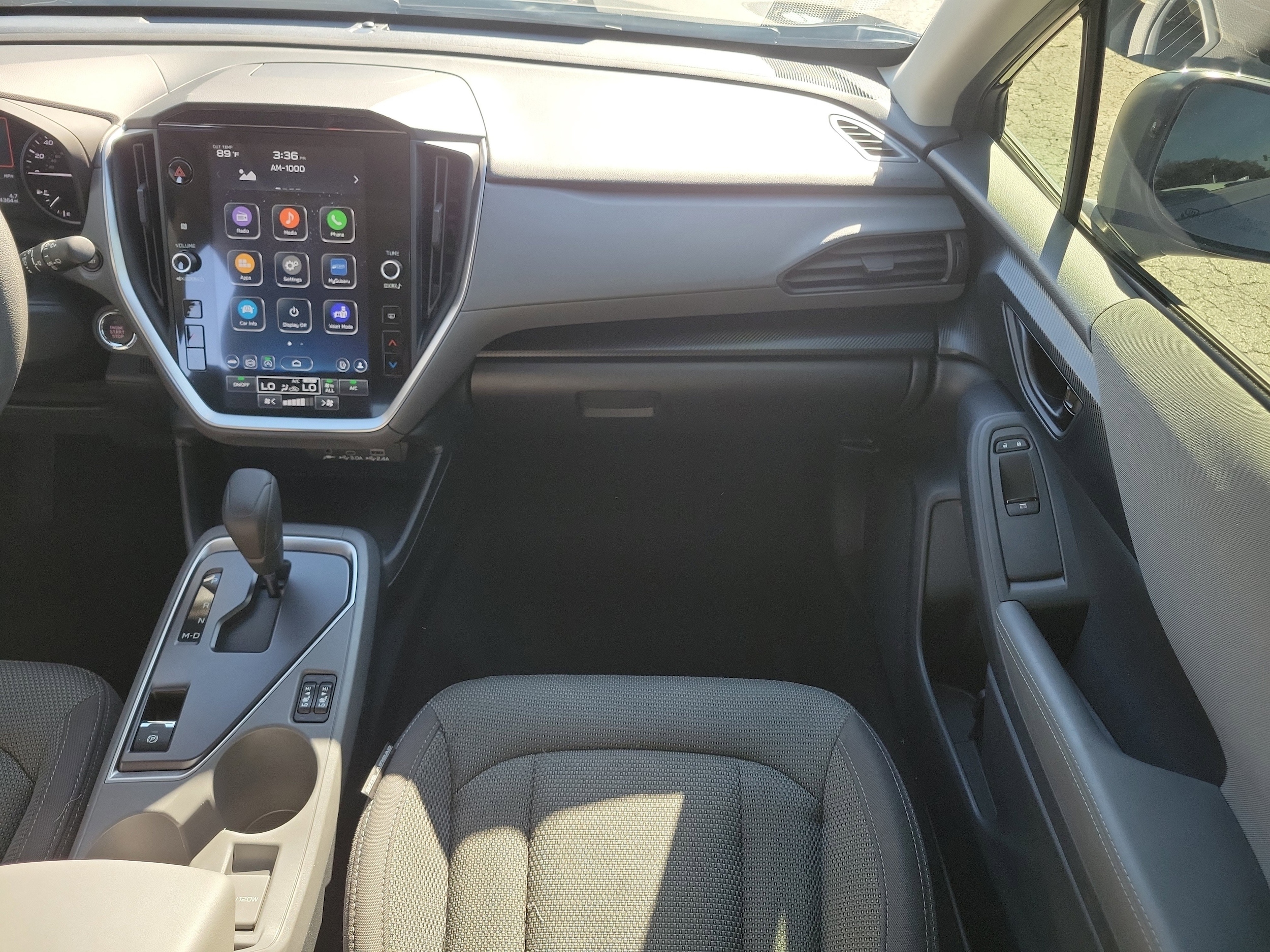 View 20