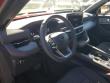 2026 Ford Explorer ST-Line SUV