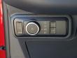 2026 Ford Explorer ST-Line SUV