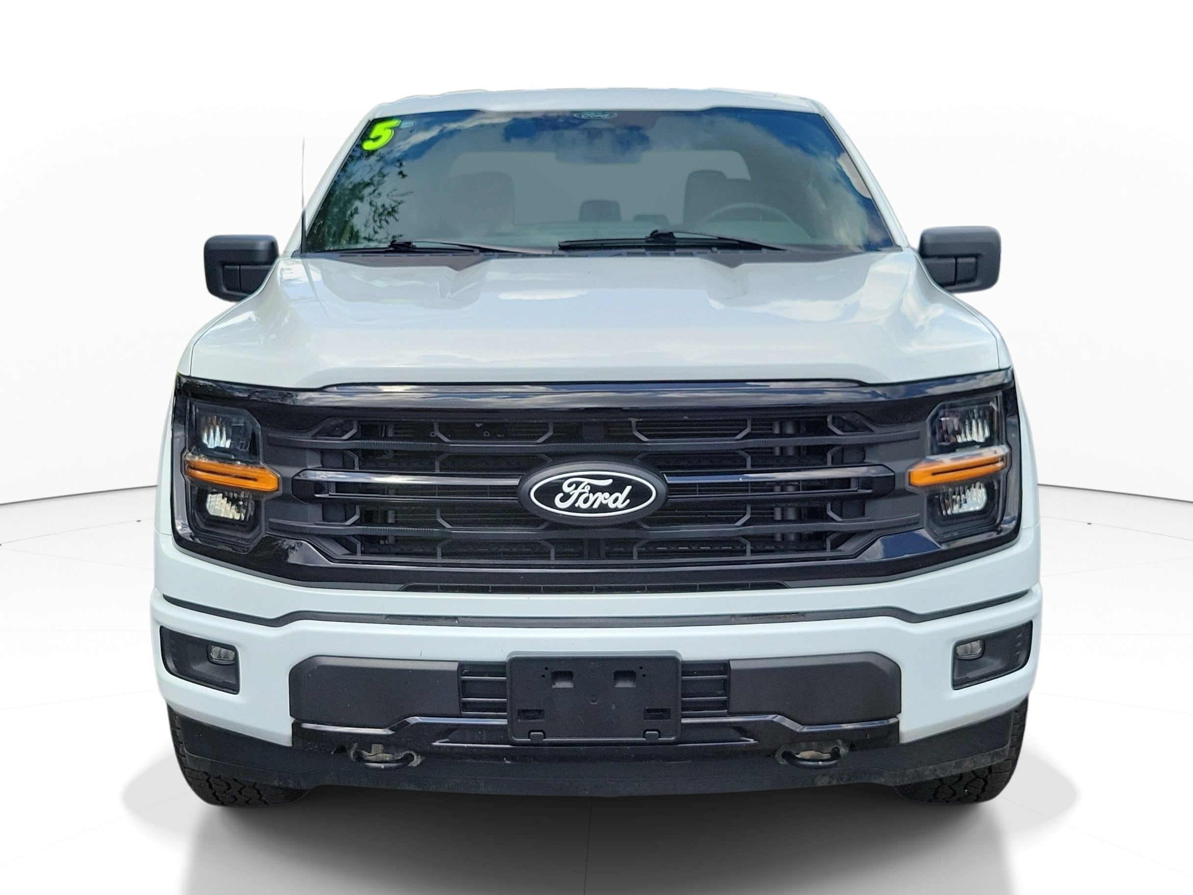1FTFW3L56SKF16503